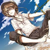 supercell ／ The Bravery