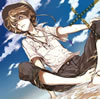 supercell / The Bravery