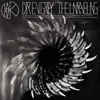 DIR EN GREY  THE UNRAVELING