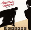 ¹ / MONTAGE [Blu-spec CD2]