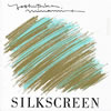 ¹ / SILKSCREEN [Blu-spec CD2]