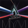 -MIYAVI- / Ahead Of The Light [CD+DVD]