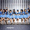 PASSPO / 龮Į(ӥͥ饹) [CD+DVD] []