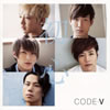 CODE-V  鿴