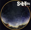 シングライクトーキング/89番目の星座 [CD]