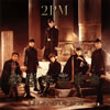 2PM / LEGEND OF 2PM