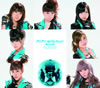 Berryz˼ /  ֥쥤 [][]