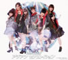 Berryz˼   ֥쥤