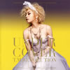 T.M.REVOLUTION / UNDER:COVER2