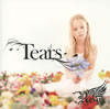 Royz / Tears(Atype) [CD+DVD] []