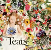 Royz  Tears(Btype)