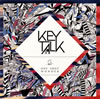 KEYTALK  ONE SHOT WONDER