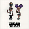 CREAMiTunes祢Х󥭥1̤