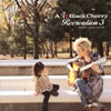 Acid Black Cherry / Recreation3 [CD+DVD]