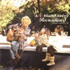 Acid Black Cherry / Recreation3