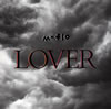 m-flo ／ LOVER