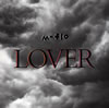 m-flo  LOVER