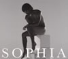 SOPHIA / ̤ [CD+DVD] []