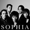 SOPHIA / ̤ []