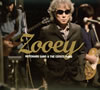 &THE COYOTE BAND / ZOOEY() [ǥѥå] [CD+DVD] [][]