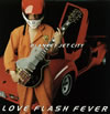 ֥󥭡åȡƥ / LOVE FLASH FEVER [SHM-CD] []