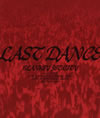 ֥󥭡åȡƥ / LAST DANCE [2CD] [SHM-CD] []