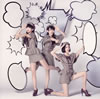 Perfume  ̤Υߥ塼