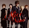 Alice Nine  Daybreak