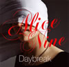 Alice Nine  Daybreak