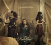 Kalafina / Consolation [Blu-ray+CD] []