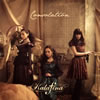 Kalafina / Consolation