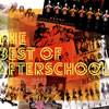 AFTERSCHOOL / THE BEST OF AFTERSCHOOL 2009-2012-Korea Ver.- [CD+DVD] []
