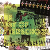 AFTERSCHOOL / THE BEST OF AFTERSCHOOL 2009-2012-Korea Ver.-