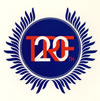 TRF TRIBUTE ALBUM BEST [2CD]