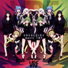 VOCALOID3 meets TRF [CD]