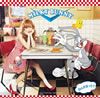 MILKY BUNNY / ͤޤä? [CD+DVD] [][]