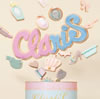 ClariS / reunion [CD+DVD] []