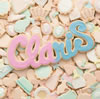 ClariS / reunion