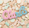 ClariS  reunion