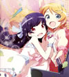 ClariS / reunion [ǥѥå] []