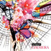 vistlip / CHIMERA [CD+DVD]