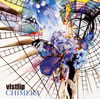 vistlip / CHIMERA