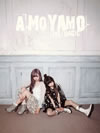 AMOYAMO / LIVE / MAGIC [楸㥱åȻ] []