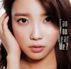 IU / Can You Hear Me?