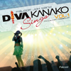  / Falcom jdk BAND Diva Kanako sings Vol.1 