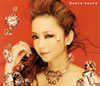 Namie Amuro / Big Boys Cry / Beautiful