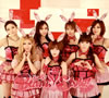 T-ARA / Х˥!(A) [楸㥱åȻ] [CD+DVD] []