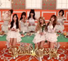 T-ARA / Х˥!(B) [楸㥱åȻ] [CD+DVD] []