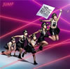 ٥ӡ쥤 / JUMP [CD+DVD] [][]