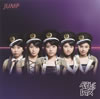 ٥ӡ쥤 / JUMP [CD+DVD] [][]